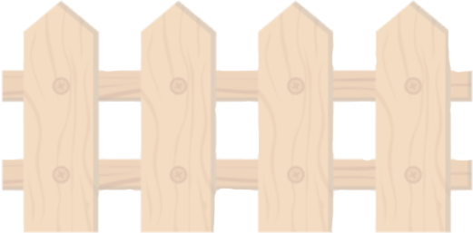 Fence