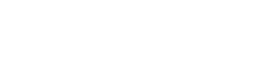 BlueSky logo